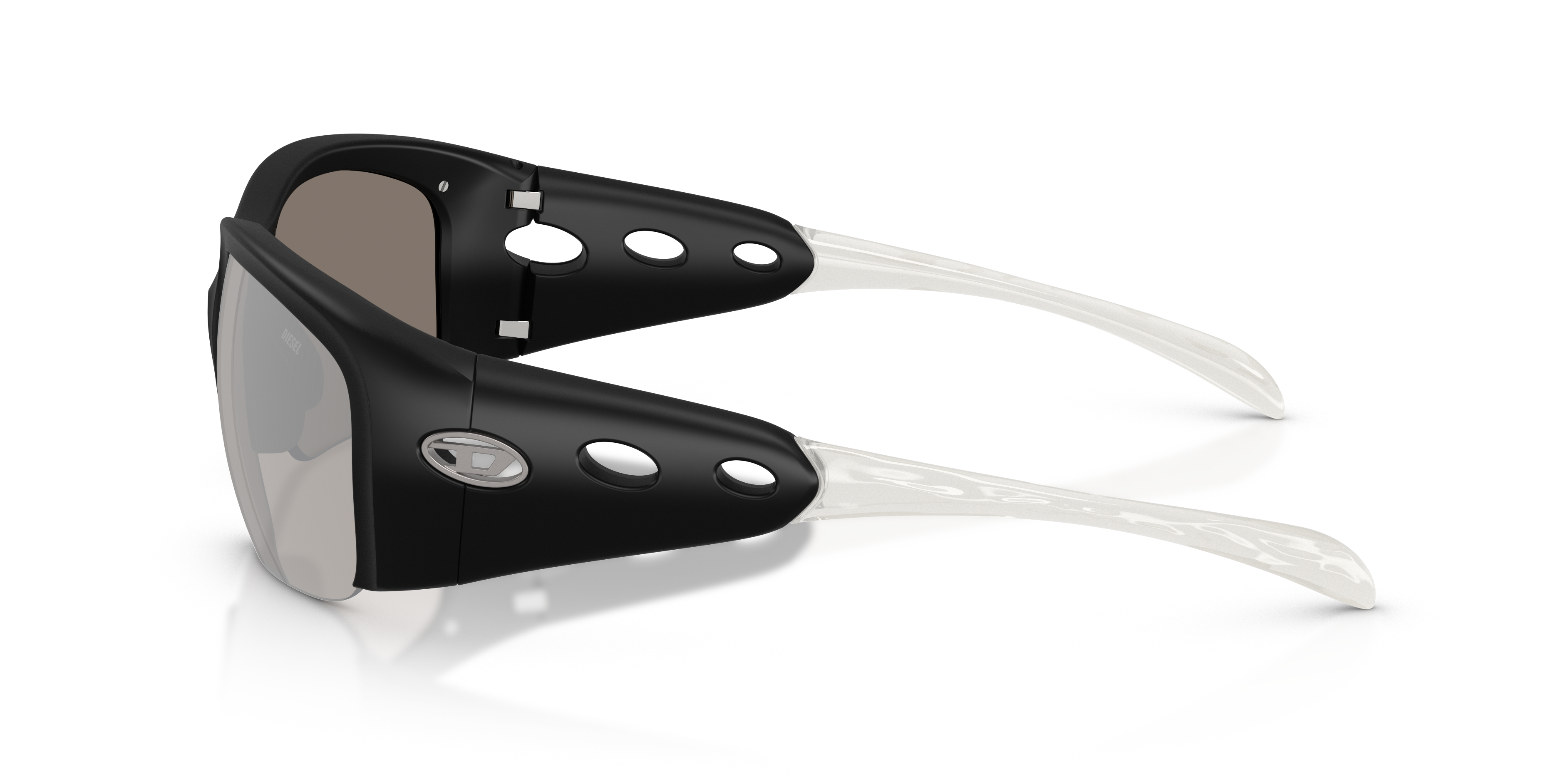 Diesel DL3016U 20026G  